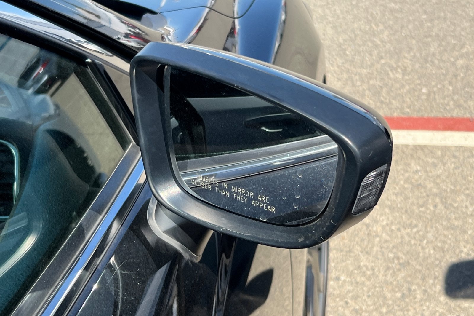 2014 Mazda Mazda6 i Touring