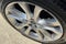 2014 Mazda Mazda6 i Touring