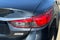 2014 Mazda Mazda6 i Touring