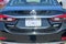 2014 Mazda Mazda6 i Touring