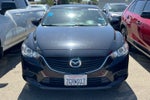 2014 Mazda Mazda6 i Touring