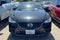 2014 Mazda Mazda6 i Touring