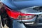 2014 Mazda Mazda6 i Touring