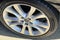 2014 Mazda Mazda6 i Touring