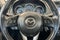 2014 Mazda Mazda6 i Touring