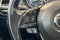 2014 Mazda Mazda6 i Touring