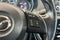 2014 Mazda Mazda6 i Touring