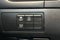 2014 Mazda Mazda6 i Touring