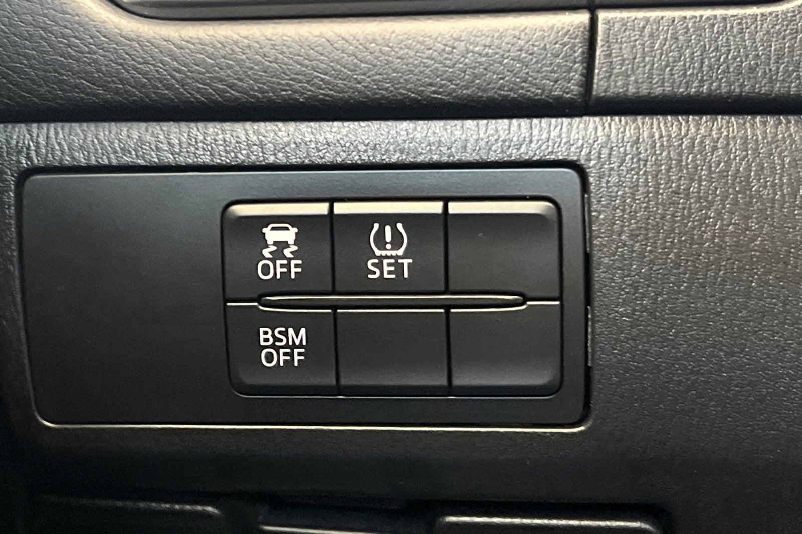2014 Mazda Mazda6 i Touring