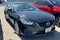 2014 Mazda Mazda6 i Touring