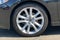 2014 Mazda Mazda6 i Touring