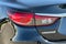 2014 Mazda Mazda6 i Touring