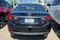 2014 Mazda Mazda6 i Touring