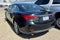 2014 Mazda Mazda6 i Touring