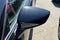 2014 Mazda Mazda6 i Touring