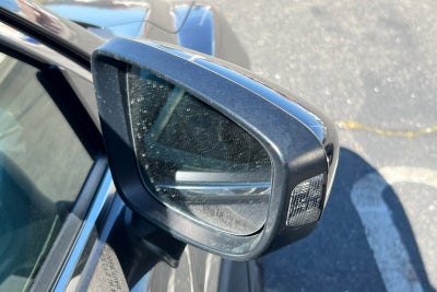 2016 Mazda Mazda6 i Grand Touring