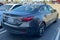 2016 Mazda Mazda6 i Grand Touring