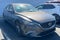 2016 Mazda Mazda6 i Grand Touring