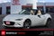 2024 Mazda Mazda MX-5 Miata Grand Touring