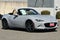 2024 Mazda Mazda MX-5 Miata Grand Touring