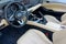 2024 Mazda Mazda MX-5 Miata Grand Touring