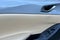 2024 Mazda Mazda MX-5 Miata Grand Touring