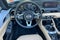 2024 Mazda Mazda MX-5 Miata Grand Touring