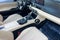 2024 Mazda Mazda MX-5 Miata Grand Touring