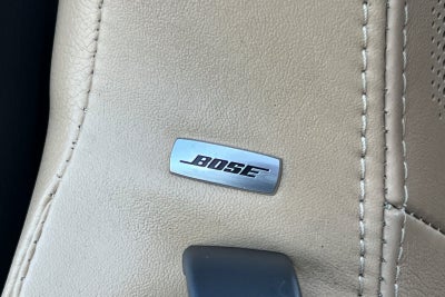 2024 Mazda Mazda MX-5 Miata Grand Touring