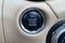 2024 Mazda Mazda MX-5 Miata Grand Touring
