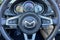 2024 Mazda Mazda MX-5 Miata Grand Touring