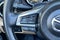 2024 Mazda Mazda MX-5 Miata Grand Touring