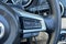 2024 Mazda Mazda MX-5 Miata Grand Touring