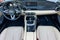 2024 Mazda Mazda MX-5 Miata Grand Touring