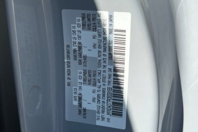 2024 Mazda Mazda MX-5 Miata Grand Touring