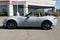 2024 Mazda Mazda MX-5 Miata Grand Touring