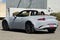 2024 Mazda Mazda MX-5 Miata Grand Touring