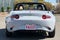 2024 Mazda Mazda MX-5 Miata Grand Touring