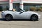 2024 Mazda Mazda MX-5 Miata Grand Touring