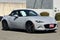 2024 Mazda Mazda MX-5 Miata Grand Touring