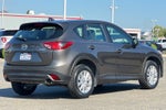 2016 Mazda Mazda CX-5 Sport