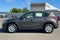 2016 Mazda Mazda CX-5 Sport