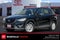 2015 Mazda Mazda CX-5 Touring