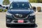 2015 Mazda Mazda CX-5 Touring