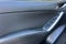 2015 Mazda Mazda CX-5 Touring