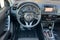 2015 Mazda Mazda CX-5 Touring