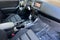 2015 Mazda Mazda CX-5 Touring
