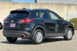 2015 Mazda Mazda CX-5 Touring