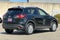 2015 Mazda Mazda CX-5 Touring