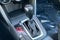 2015 Mazda Mazda CX-5 Touring